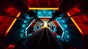 It is located on the heysel plateau in laeken, where the exhibition took place. Atomium Brussel Was Ist Das Eigentlich Stadtpfade