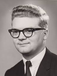 Michael Vizely Obituary