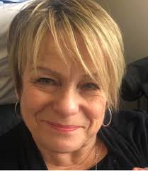 This lady, independant councillor for an area of Wigan tryed to put in a  motion at the full council hearing last night. She was silenced yet again.  All Labour councillors walked out.