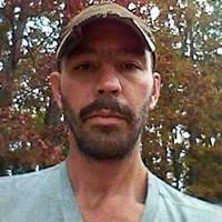 Thomas Hayes Obituary