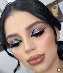 ✨𝓜𝓪𝓻𝓲𝓼𝓸𝓵 𝓝𝓪𝓻𝓪𝓷𝓳𝓸 ✨