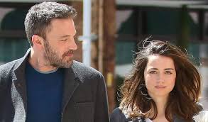 59,692 likes · 114 talking about this facebook © 2021. Ana De Armas Closed Her Twitter Account After Breaking Apart With Ben Affleck Memes Random