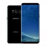 Again we are going to introduce to unlocking japan region based samsung scv35 . Unlock Samsung Scv35 Phone Unlock Code Unlockbase