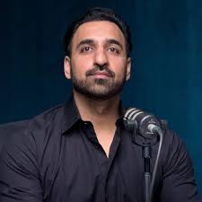 How to Rebalance Your Work and Family Life