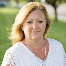 The Scarbrough Group CEO And Leadership: Executives and Demographics