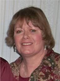 Hey, all you Orange Tigers, please keep Jill Pierce Ford in your prayers.  She was diagnosed with a brain tumor last week and she will be having  surgery