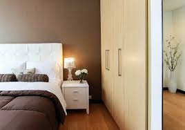 Take a look through our room galleries, shopping guides, designer insights, and chic décor picks, and get ready to reclaim your bedroom's sanctuary. Tips For Renovating Your Bedroom Modern Diplomacy