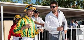 Durrant's Real Love For The Railway