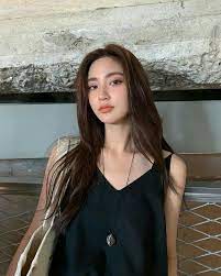 Ulzzang Girl In 2021 Korean Beauty Girls Asian Beauty Girl Ulzzang Korean Girl