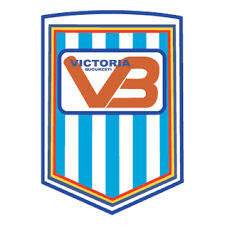 Dinamo bucuresti logo logo vector,f.c. Victoria BucureÈ™ti Wikipedia