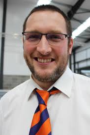 Move to free-range eggs may create opportunities, poultry equipment open  day is told