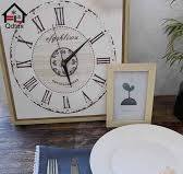 Hot Sales Linen Napkins 100% French Linen Customized Brand Label Wedding  Cloth Napkins Restaurant Table Napkin Pom Pom Trimming