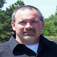 Steven Mauldin Email & Phone Number