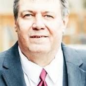 Search Gary Jones Obituaries and Funeral Services