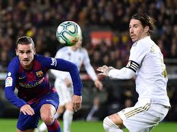 Pages businesses sports & recreation sports league laliga videos kenedy goal. Laliga Tv S Launch Brings Spanish Football Back To Uk Screens The Independent The Independent