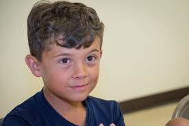 BE CV BK.2025-R-DBE CV BK.2025-BE CV BK.2025-R-DBE CV BK.2025-