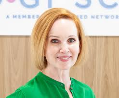 Meet our team of specialists