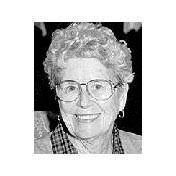 Search Audrey Schroeder Obituaries and Funeral Services