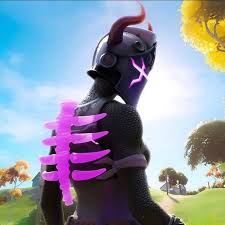 Manic skin is a uncommon fortnite outfit. 1 712 Likes 52 Comments Envy In Winter Envyreposts On Instagram Dark Red Knight Credit Su Gaming Wallpapers Red Knight Game Wallpaper Iphone