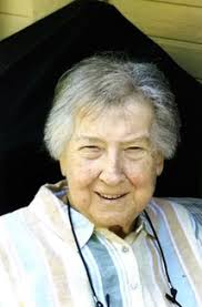 Janna Dea Black Tobias