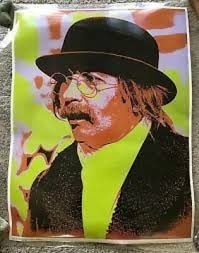 I wonder if this is Arte or Cos?