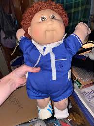 Dolls for sale in French Gulch, California