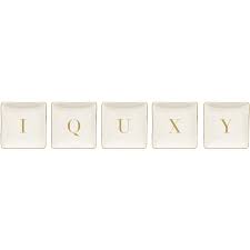 The my home interior design team is committed to fully investing in our client's vision as we apply our creativity to ensure we exceed their expectations. Home Interiors Ceramic Trinket Trays I Q U X Y Assorted Big W