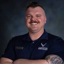 TSgt Thurman