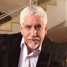 Resultado de imagen para leonardo padron