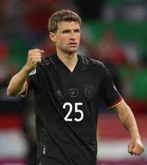 Read thomas müller from the story facts about football players by adorablehemmingss (luke ❤️) with 4,862 reads. Thomas Muller On Twitter Puuuhhhh That Was A Hard Match Against Hungary Next Round Euro2020 Can T Wait For Gereng Immerweiter Dfbteam Esmuellert Gerhun Euro2020 Staypositive Https T Co 9bhjykmkjv