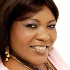 Christina Nsiah's Instagram, Twitter & Facebook