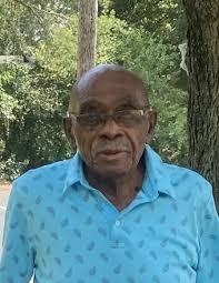 Obituary information for William (Kent) Dennis Jr