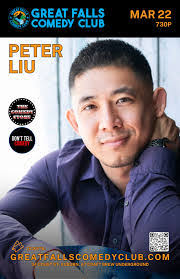 Gretchen Downey's Instagram, Twitter & Facebook