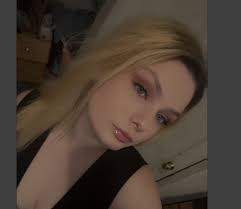 Sierra Masters (@sierramasterss) • Instagram photos and videos