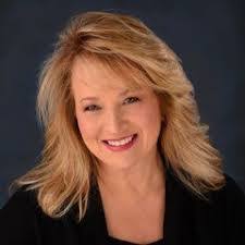 Kate Ferguson's Instagram, Twitter & Facebook