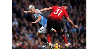 There isn't a day that goes by without a game to enjoy during the football season and here at leaguelane there isn't a day that. Fixed Matches Soccer Sports Betting 365 Predictions Tips