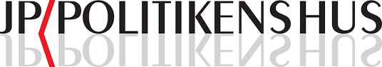 Jump to navigation jump to search. Jp Politiken Copenhagen Denmark Itelligence China