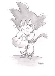 Mira estas tremendas imagenes de super heroes para descargar y atrévete a vivir la vida con los mejores heroes acompañándote. Imagenes Chidas Para Dibujar De Dragon Ball Z Vdbosjes Blogspot Com