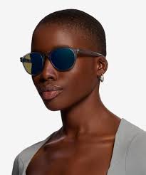 Buy oakley gray Deals