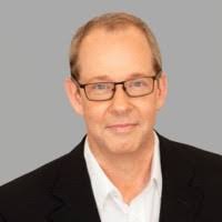 500+ "Bradner" profiles