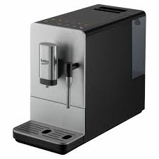 Coolblue also delivers on sunday and in the evening! Beko Automatic Coffee Machine Ceg5311x Appliances Online