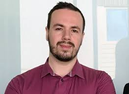 A French founder's perception of the Bay Area's startup culture