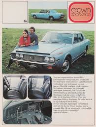 leaded burnt おしゃれまとめの人気アイデア pinterest alexander dijk レトロ 車 旧車 古い車