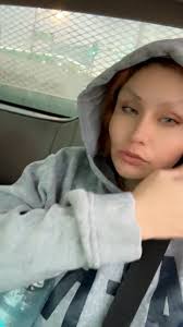 Destney Renae Freeman Phoenix Az