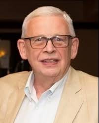 In Loving Memory: Obituaries March 17, 2024