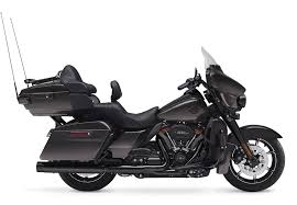 2018 Harley Davidson Cvo Limited Harley Davidson Cvo Harley Davidson Ultra Classic Harley Davidson Bikes