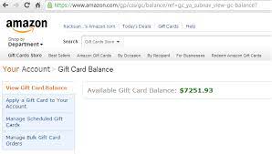 Amazon gift cards are now very popular and many people using this for various purposes. Amazon Gift Card Generator Free Amazon Gift Cardcodes We Generate 100 Organically Fetched Amazon Gift Amazon Gift Cards Amazon Gifts Amazon Gift Card Free