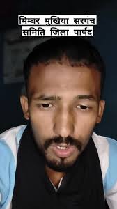 Rizwan Reza Rizwan Reza