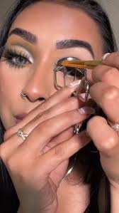 Patricia Emsley (emsley0951)