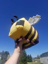 Honeycomb is used for crafting your own beehives or bee nests for bees to inhabit. My Plush Art Explore Tumblr Posts And Blogs Tumgir